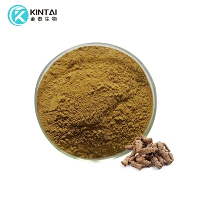 Estratto di Morinda Officinalis