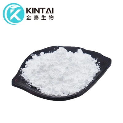 A cosa serve il riboside della nicotinamide