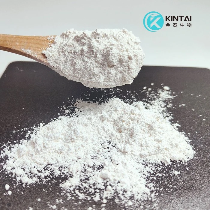Dihydromyricetin Powder 98%DHM powder Dihydromyricetin Powder 98%DHM powder